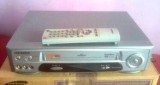 Video recorder nou SAMSUNG stereo nefolosit