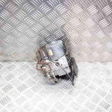 Pompa ABS Chevrolet Trans Sport 2003, MPV, OEM 13926537. Garantie si retur.