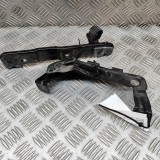 Suport aripa st&acirc;nga față JAGUAR I-PACE X590 2019 OEM: J9D3-16291-AC 23231004