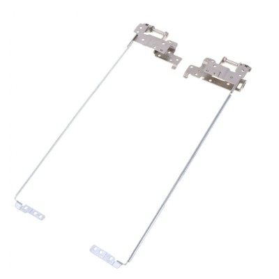 Balamale Laptop Lenovo IdeaPad B50-30, B50-45, B50-70, B50-80, B51-30, B51-80, AM14K000400 AM14K00030 foto