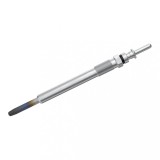 BOSCH 0 250 202 042 Duraterm Bujie incandescenta