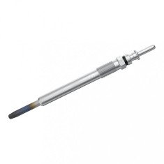 BOSCH 0 250 202 042 Duraterm Bujie incandescenta foto