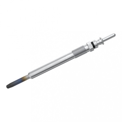 BOSCH 0 250 202 042 Duraterm Bujie incandescenta foto