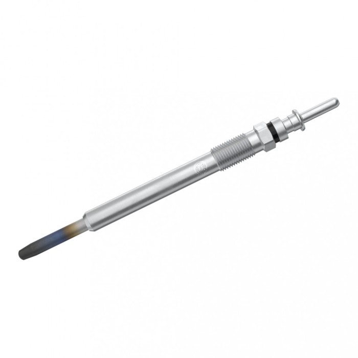 BOSCH 0 250 202 042 Duraterm Bujie incandescenta