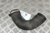 AUDI A3 Sportback 8VA, 8VF 2020 OEM: 5Q0145834 SKU: 29289573