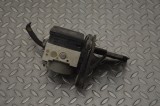 VW GOLF VII 5G1, BQ1, BE1, BE2 2016 OEM: 5Q0614517BK SKU: 20975411