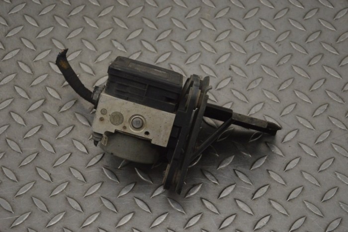 Pompa ABS VW GOLF VII 5G1, BQ1, BE1, BE2 2016 OEM: Hatchback | 20975411