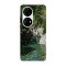 Husa compatibila cu Huawei P50 Pro model Canyon, Silicon, TPU, Viceversa