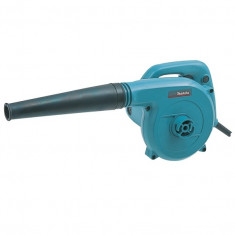 Suflanta frunze electrica Makita UB1101, 600 W foto