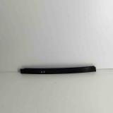 Ornament vertical ușă dreapta spate BMW X7 G07 2022 OEM: 7429414 25030294