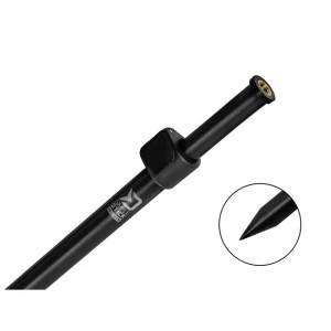 Suport Delphin Simplestick 80-130cm foto