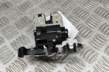 &Icirc;ncuietoare haion AUDI A3 Sportback 8VA, 8VF 2018 OEM: 8R0827505A 22590701