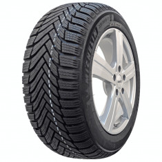 Anvelopa IARNA MICHELIN ALPIN 6 225 45 R17 94V foto