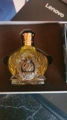 Shaik Gold Edition For Men 100ml | Parfum foto