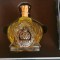 Shaik Gold Edition For Men 100ml | Parfum