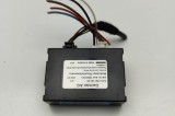 Unitate de control camera MERCEDES-BENZ CLS C218 2012 OEM: A2128270006 28977428