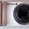 Camera foto Android 4.1.2 Samsung EK-GC100 21X