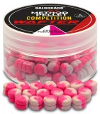 Haldorado - Momeala de carlig 4S Method Pellet Competition 5mm, 30g - Usturoi &amp; Chili