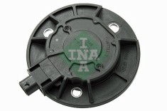 INA 427 0034 10 Magnet central, poz. arbore cu came