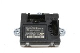 Modul de control ușă dreapta față LAND ROVER RANGE ROVER SPORT II L494 2014 OEM: DPLA-14D617-AC 14594785