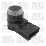 MEAT &amp; DORIA 94685 Sensor, ajutor parcare