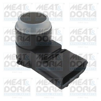 MEAT &amp;amp; DORIA 94685 Sensor, ajutor parcare foto