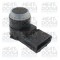 MEAT &amp; DORIA 94685 Sensor, ajutor parcare