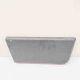 Bandou inferior ușă dreapta față CITRO&Euml;N JUMPER Furgon 2016 OEM: 1305776070