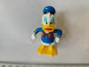 Bnk jc Disney - Donald Duck
