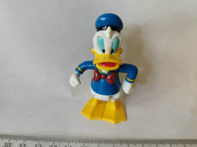 bnk jc Disney - Donald Duck foto