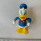 bnk jc Disney - Donald Duck