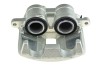 Etrier spate Mercedes Sprinter 4 T, 4.6t 1995-2006, Stanga, Sistem Wabco, NTY HZT-ME-040