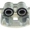 Etrier spate Mercedes Sprinter 4 T, 4.6t 1995-2006, Stanga, Sistem Wabco, NTY HZT-ME-040