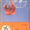 FOCUL -ILIE BARBU-271134