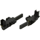 Perii carbune motor pentru masina de spalat C00196554 Whirlpool 482000023016