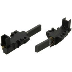 Perii carbune motor pentru masina de spalat C00196554 Whirlpool 482000023016