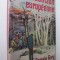 Education europeenne (Le Livre de la poche) - lb. franceza - Romain Gary