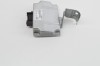 Unitate de control tensiune FORD FOCUS III 2016 OEM: BV6T-14B526-BC,0199DC1026 18159085