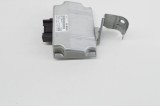 Unitate de control tensiune FORD FOCUS III 2016 OEM: BV6T-14B526-BC,0199DC1026 18159085