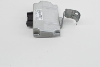 Unitate de control tensiune FORD FOCUS III 2016 OEM: BV6T-14B526-BC,0199DC1026 18159085 foto