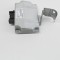 Unitate de control tensiune FORD FOCUS III 2016 OEM: BV6T-14B526-BC,0199DC1026 18159085