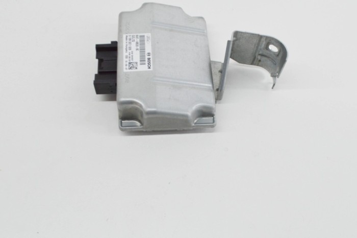 Unitate de control tensiune FORD FOCUS III 2016 OEM: BV6T-14B526-BC,0199DC1026 18159085
