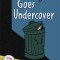 Nate the Great Goes Undercover