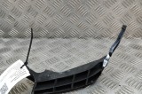 Suport bara de protecție st&acirc;nga spate TOYOTA RAV 4 V XA50 2020 OEM: 52563-42050 26914612