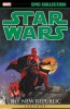 Star Wars Legends Epic Collection: The New Republic Vol. 6