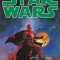 Star Wars Legends Epic Collection: The New Republic Vol. 6