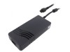 Alimentator Desktop 24V 10.63A 255W