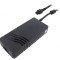 Alimentator Desktop 24V 10.63A 255W