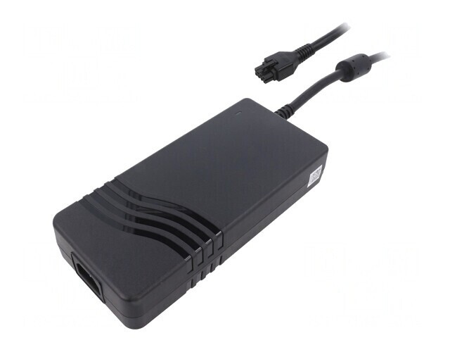 Alimentator Desktop 24V 10.63A 255W