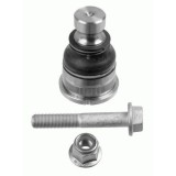 LEMF&Ouml;RDER Articulatie sarcina/ghidare